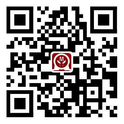 焦作電機修理_焦作市明研電機技術有限公司