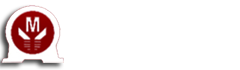 焦作電機修理_焦作市明研電機技術有限公司