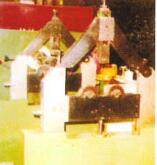 關于電機些小貼識