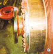 電機故障判斷及維修